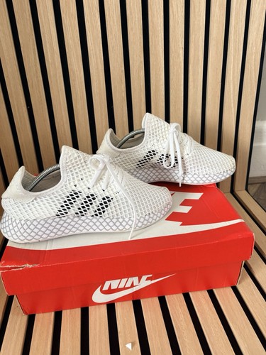 Adidas originals deerupt - originals,