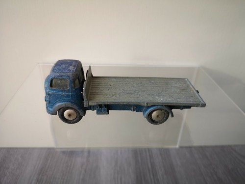 Corgi 454 commer ton - 454,