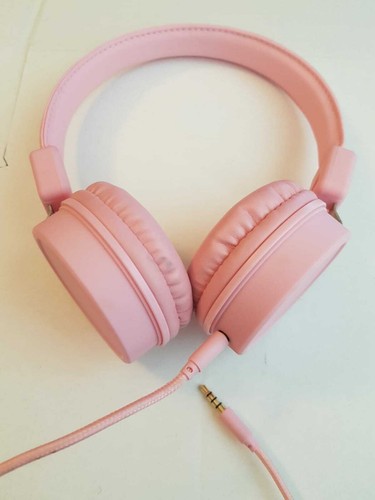 Kitsound brooklyn wired - kitsound, on-ear