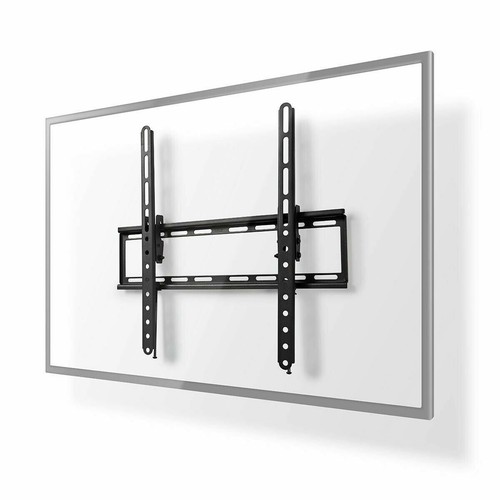 Slim tilt lcd led screen - lcd,