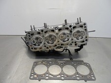 038103373E cylinder head