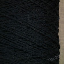 LOVELY WOOL BLEND DOUBLE