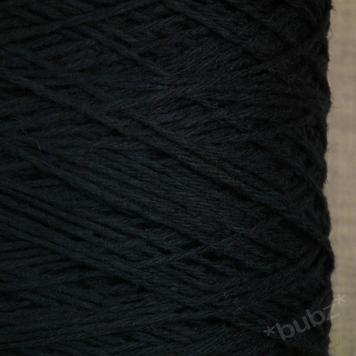 Lovely wool blend - wool, double