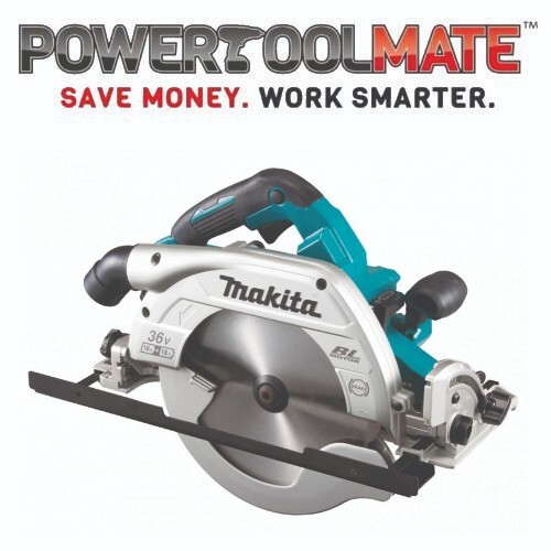 Makita dhs900z 36v - makita,