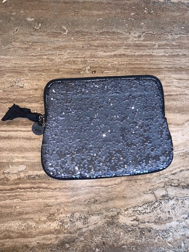Euc juicy couture silver - juicy,