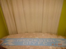 Manchester City Original Fan