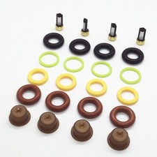 FUEL INJECTOR SEALTS KIT FOR