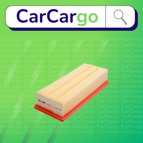 Air filter for - golf, 2.0