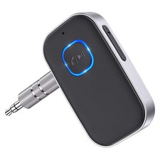 Wireless Bluetooth Receiver