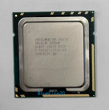 Intel Xeon X5670 SLBV7 2.93