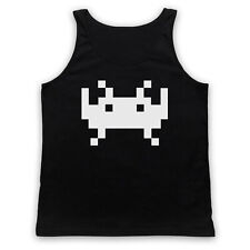 SPACE INVADERS UNOFFICIAL