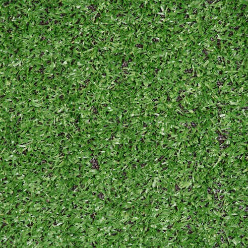Artificial grass putting - artificial,