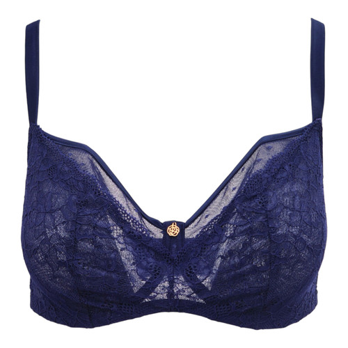 Autograph luxury lace - m&s,