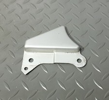 ♻️ Cagiva Canyon 500 1996 - 2002 Rear Right Heel Plate Frame Cover Guard ♻️