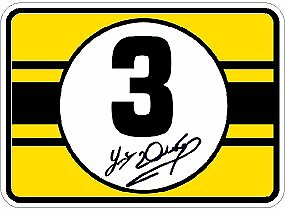 Joey dunlop isle man - tt,