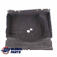 Mercedes W212 Estate Boot Trunk Floor Panel Cover Spare Wheel Well A2126840506