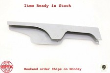 FIT FOR NORTON COMMANDO