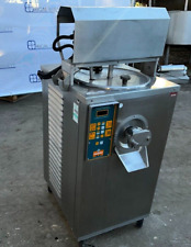20L Promag Ice Cream Machine Model CK/20 E