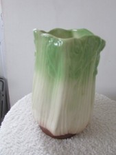 Vintage Retro Sylvac Spring