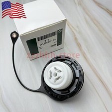 Fuel Tank Gas Cap WLD500100