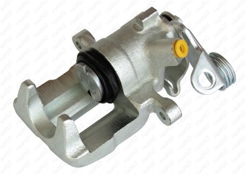 Audi rear left brake - left,