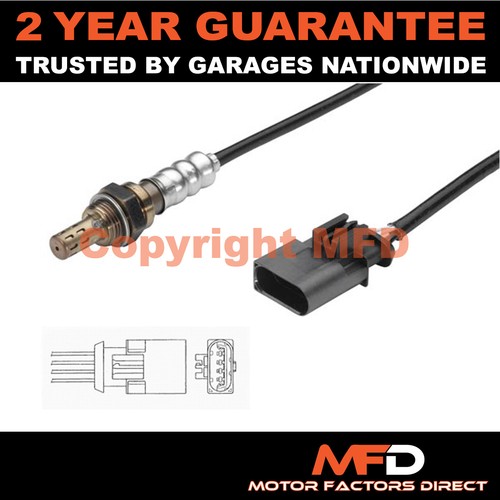 4 16v zr105 - mg,