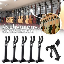 4/6/8/10/12x Guitar Hangers
