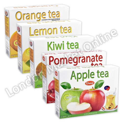 Apple lemon orange kiwi - apple,