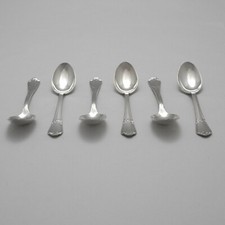 LOUIS XVI Design GUY DEGRENNE