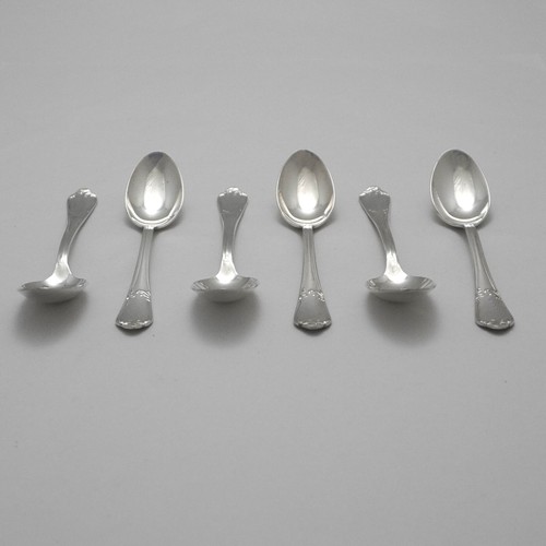Louis xvi design guy degrenne - design,