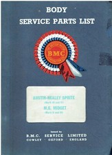 Austin healey sprite - austin,