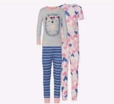 Kirkland signature kids - kirkland,