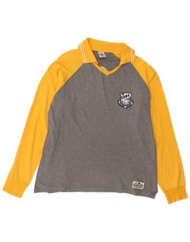 Converse mens graphic long - converse,