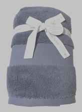 NWT HOTEL BALLFOUR Set OF 2