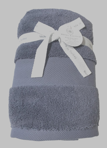 Nwt hotel ballfour set - set, of