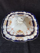 Myott & Sons Dish