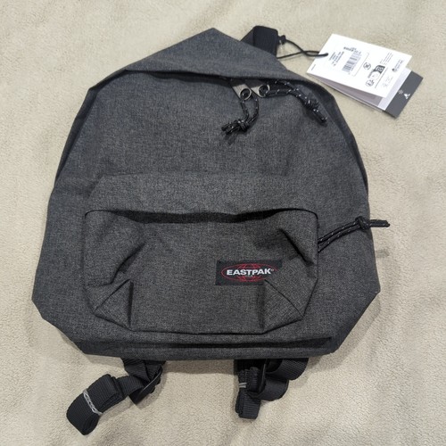 Eastpak orbit mini - eastpak,