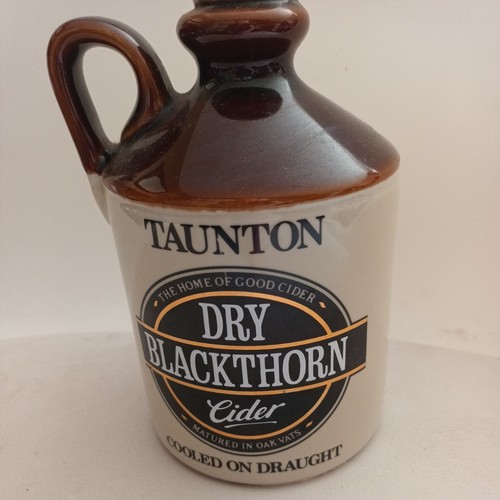 Taunton dry blackthorn - taunton,