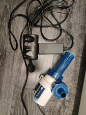 Aquarium Return Pump 