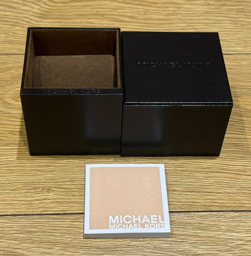 Genuine original michael kors - original,