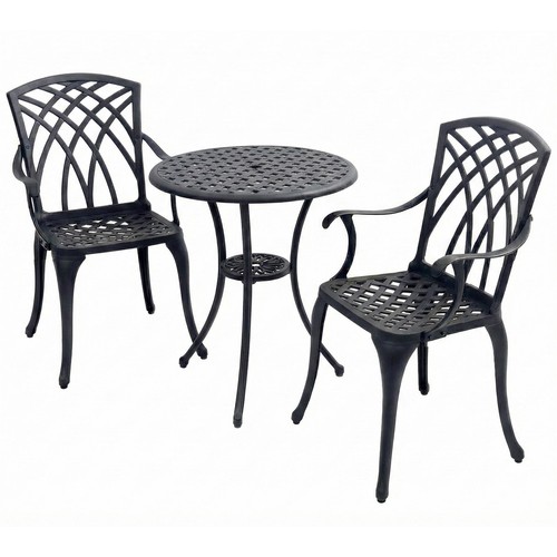 Homeology oshowa luxurious - homeology,