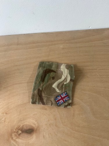 British army issued - army,