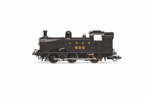 Tt3029m hornby gauge - hornby, class
