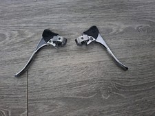 raleigh chopper mk 11