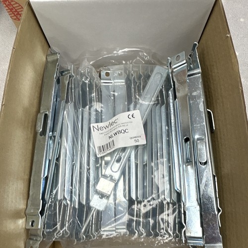 Newlec nwbqc adjustable - nwbqc, silver