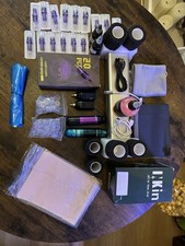 Tatoo Machine Gun Kit Complete