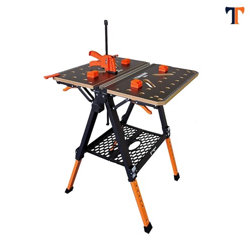 Tomahawk multifunction - tomahawk,