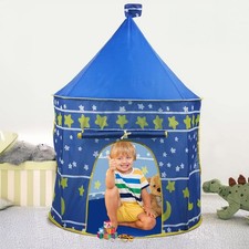 Garden Games Childrens Wigwam