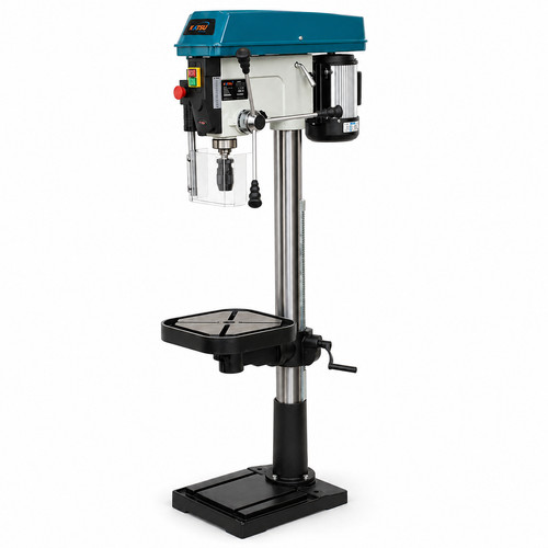 Katsu tools 1100w industrial - katsu,