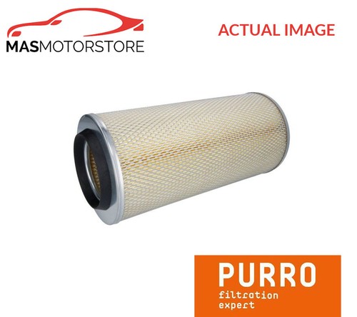 Engine air filter - air, element